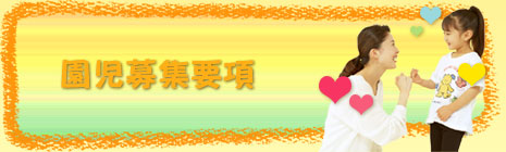 ������W�v��