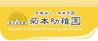 �w�Z�@�l�e�{�w�� �e�{�c�t��