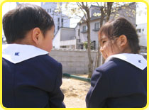 �����i���p�j